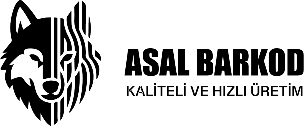 ASAL Barkod